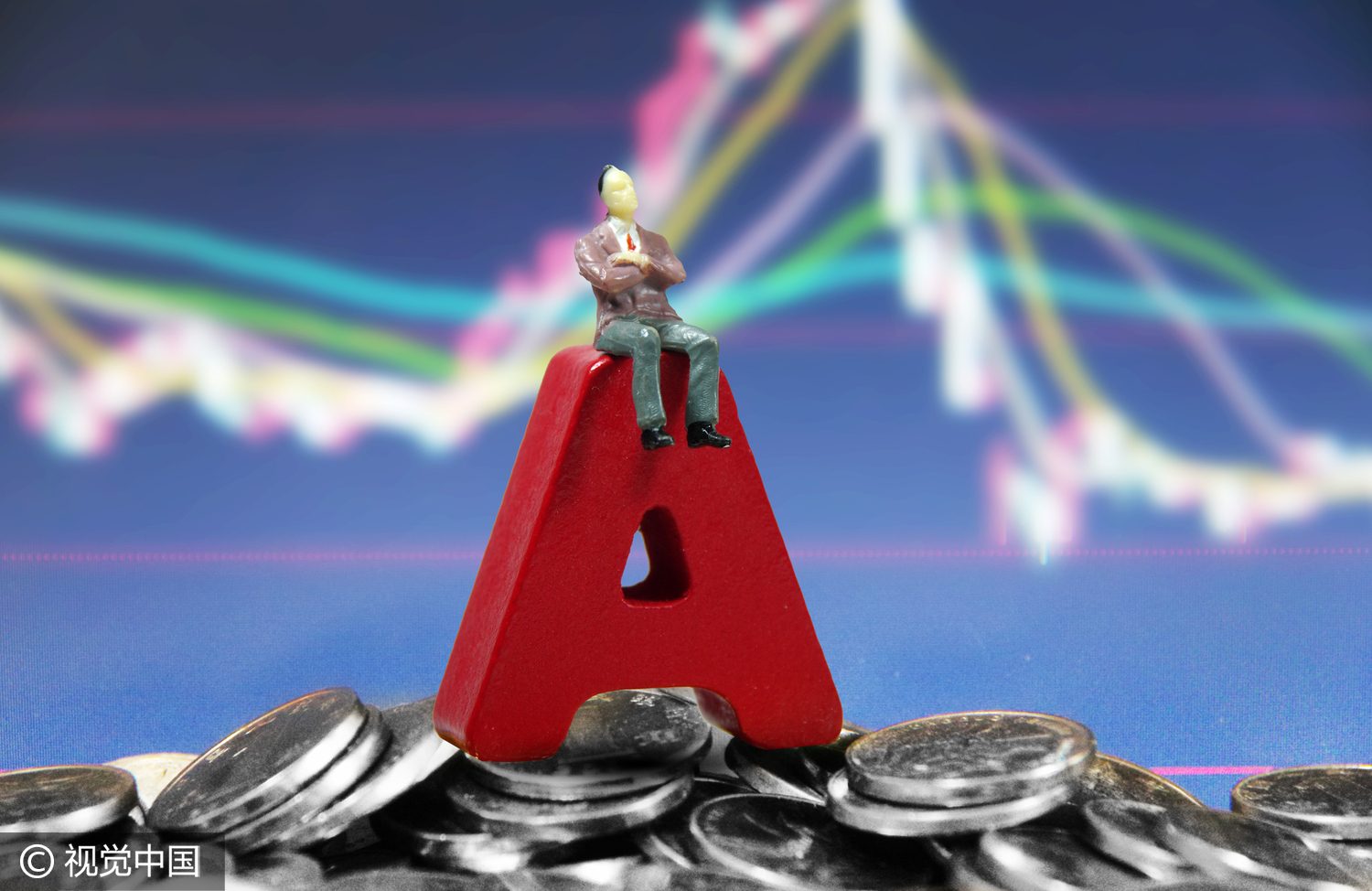 中熔电气最新股东户数环比下降8.30%