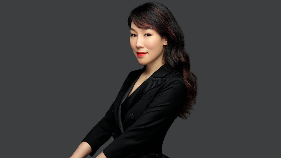 东吴证券给予泰格医药“买入”评级:临床CRO龙头,扬帆启航新征程