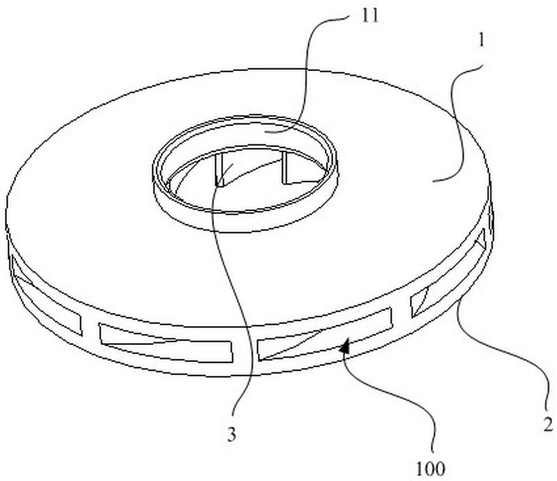 海尔智家获得实用新型专利授权：“一种集中送风的空调室内机”