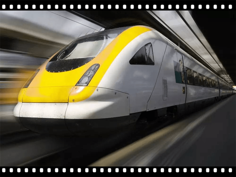 预见金马｜光大证券赵陵：以“国之大者”为引领，建设中国一流的服务型投资银行