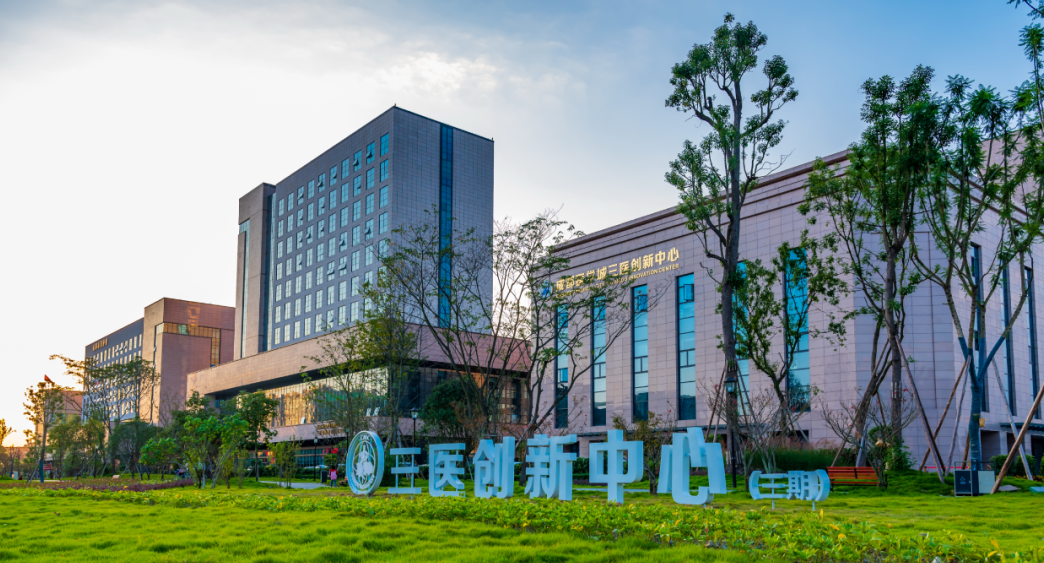 葛兰素史克2025年业绩超预期