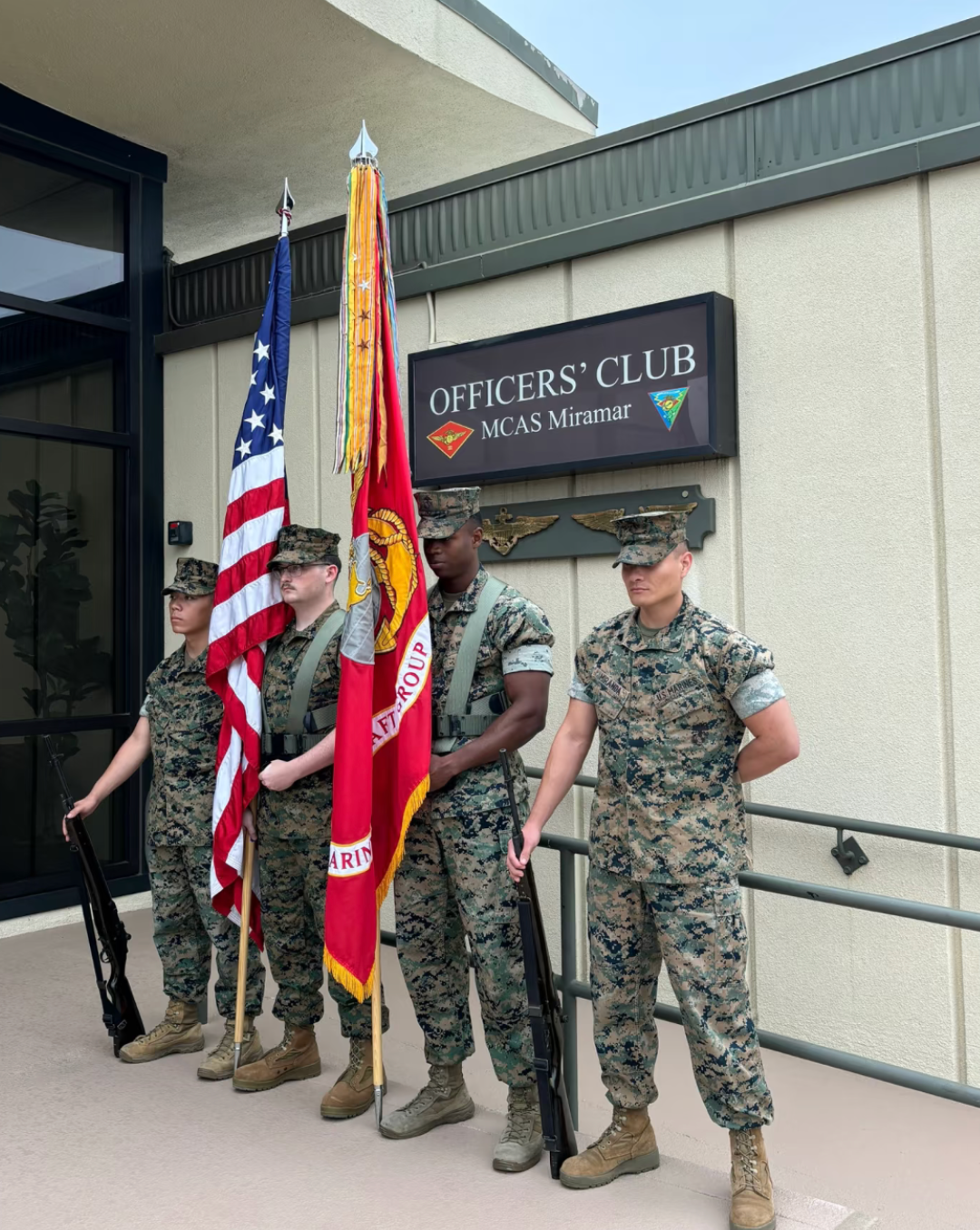 美军,开始撤离!