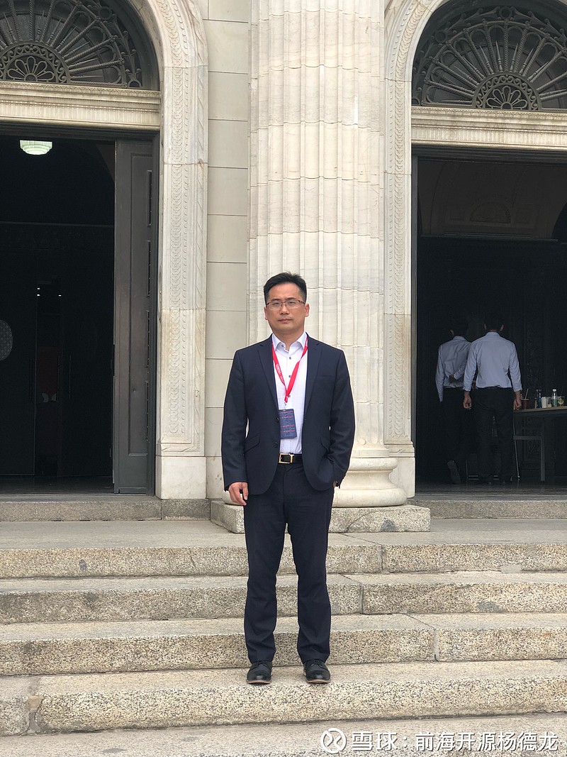 业绩续亏的成都路桥:核心业务大幅萎缩,订单获取能力弱化,转型成效待考