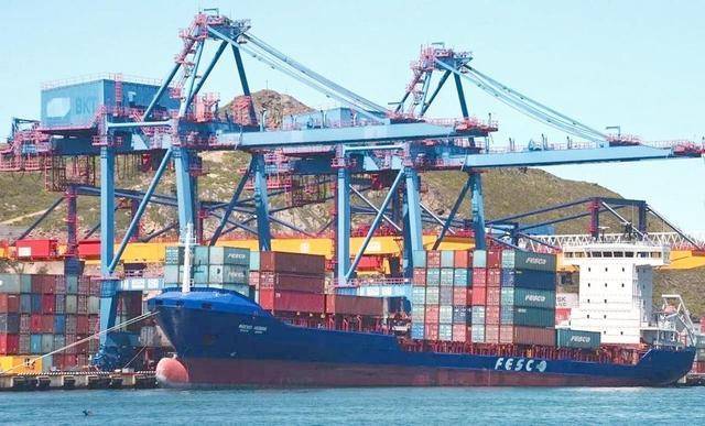 业绩续亏的成都路桥:核心业务大幅萎缩,订单获取能力弱化,转型成效待考