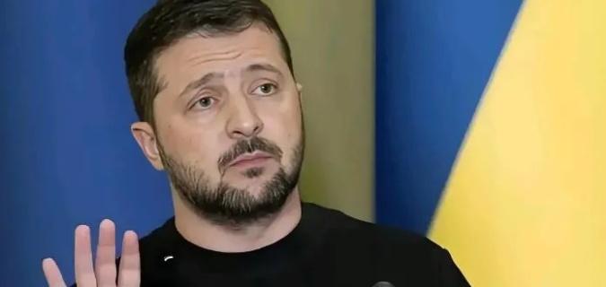 联合国预测2026年格鲁吉亚经济增速为5.4%