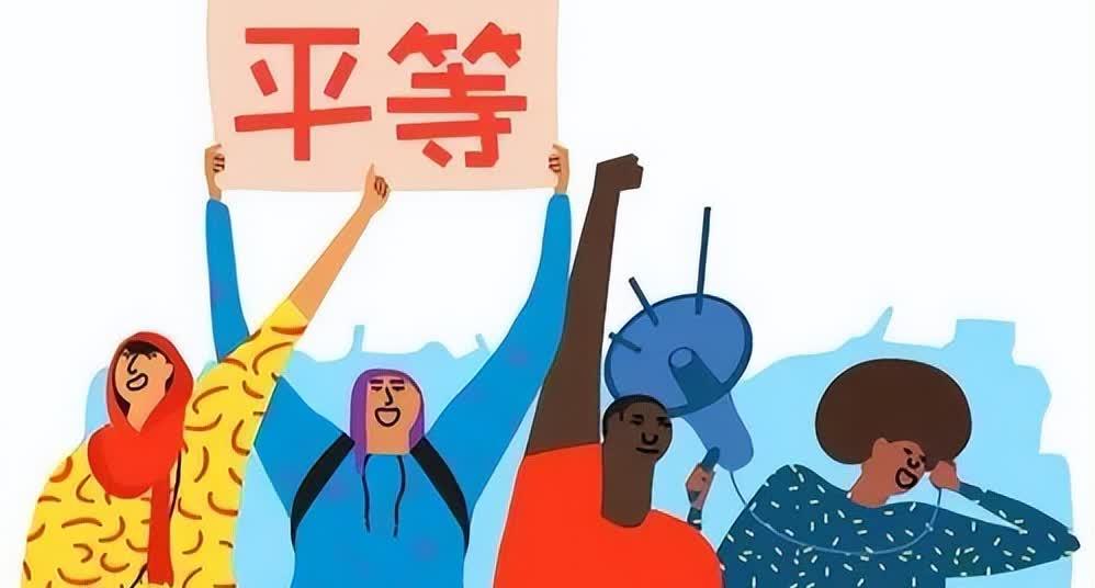 联合国预测2026年格鲁吉亚经济增速为5.4%