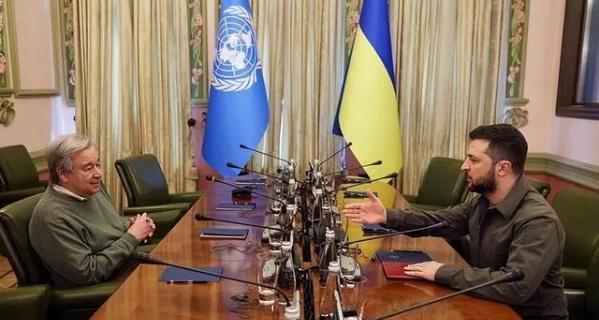 联合国预测2026年格鲁吉亚经济增速为5.4%