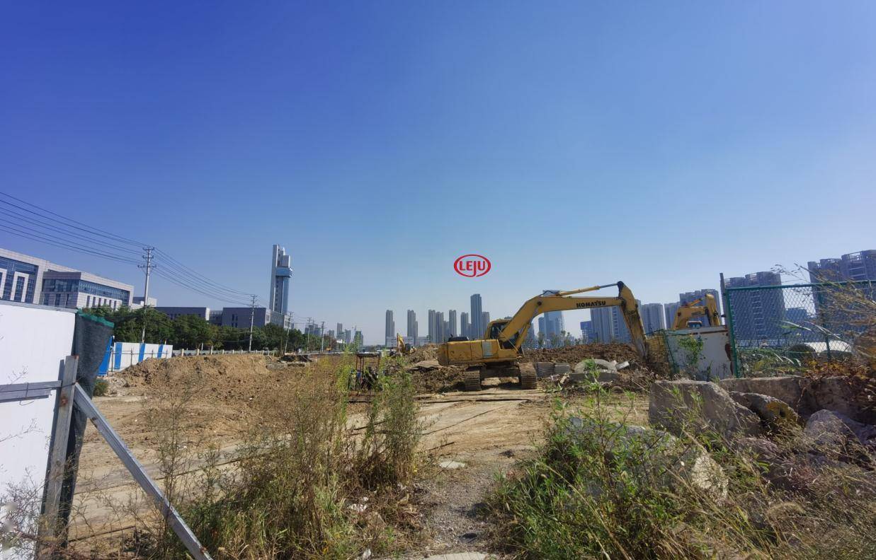 近9小时，243轮竞价！广州土拍创新高