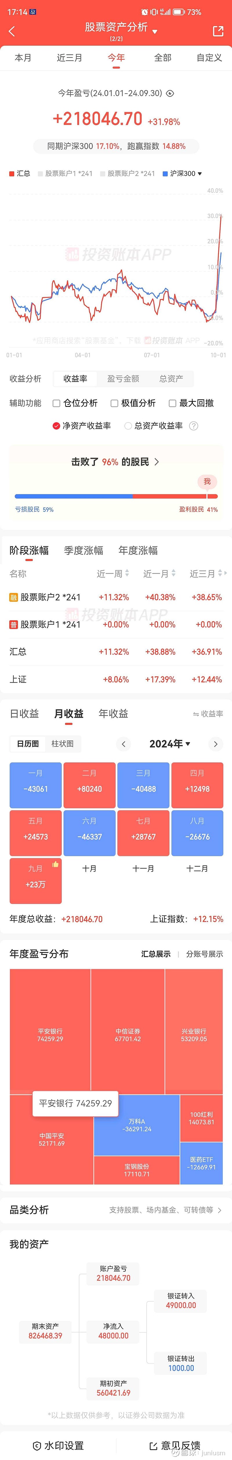 国内商品期货收盘 集运欧线主力合约跌超5%