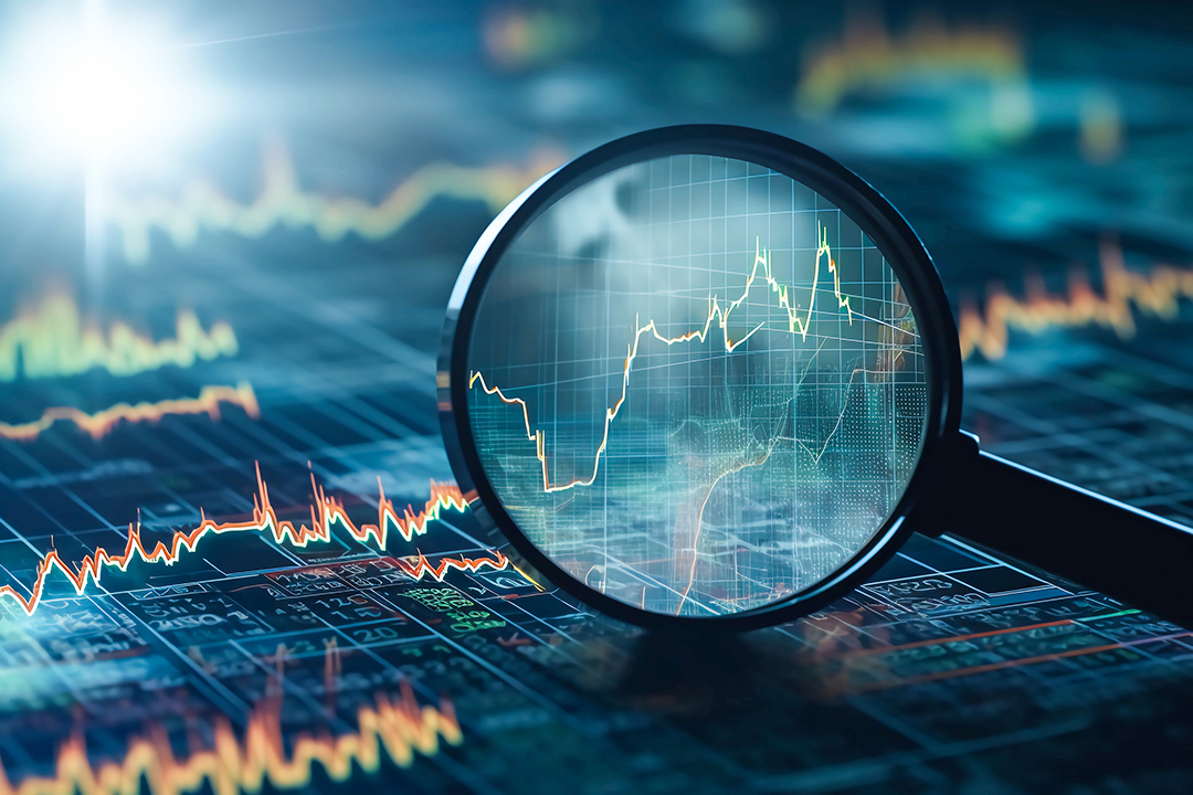 长光华芯现14笔大宗交易 均为折价成交