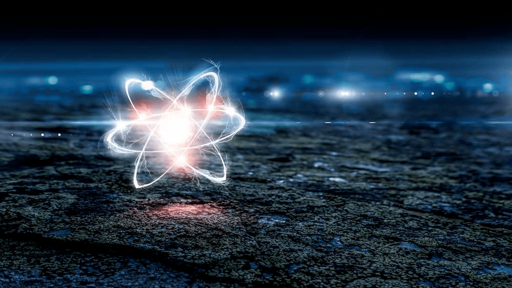 海内外资本纷纷押注“人造太阳”