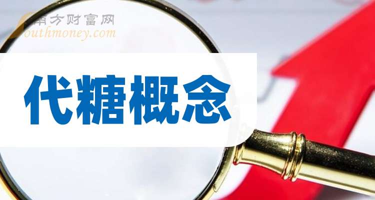 太阳纸业业绩快报:2025年净利润32.58亿元,同比增长5.05%