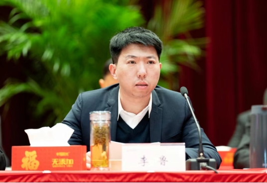 太阳纸业业绩快报:2025年净利润32.58亿元,同比增长5.05%