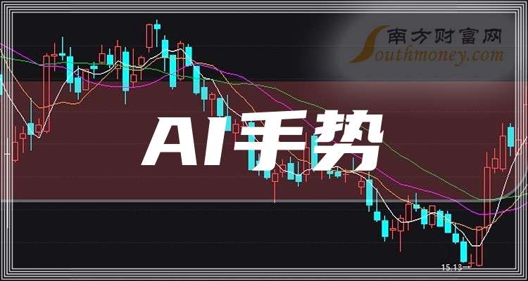 佳创视讯成交额创2024年12月16日以来新高