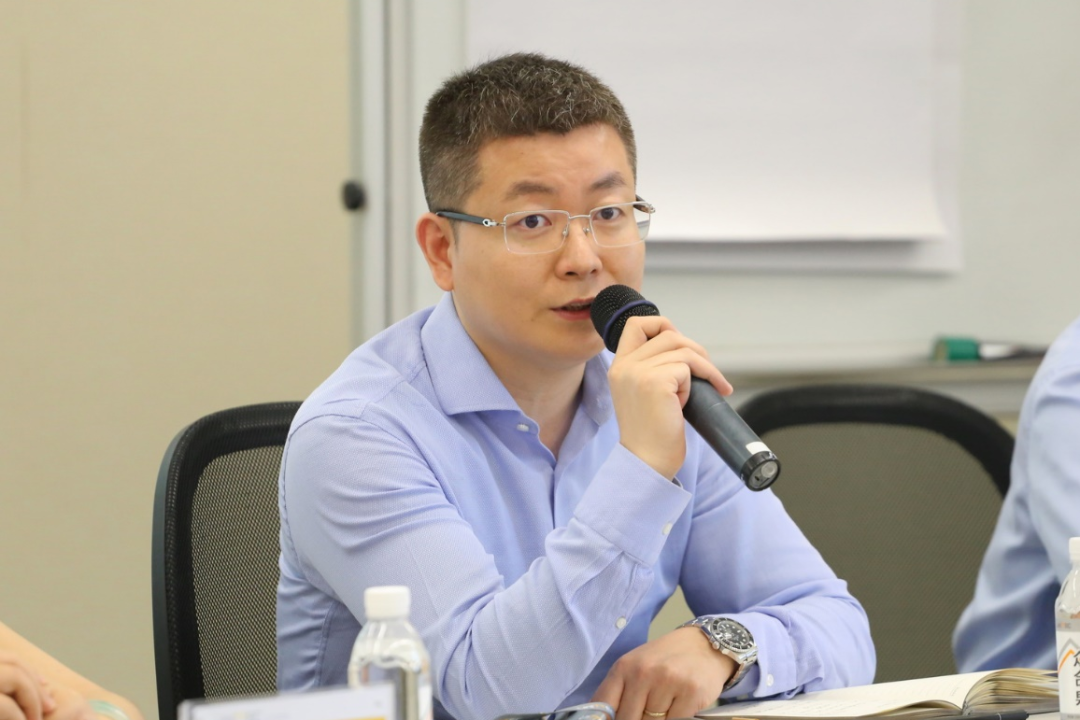 众合科技获得发明专利授权:“一种列车识别方法、电子设备及存储介质”