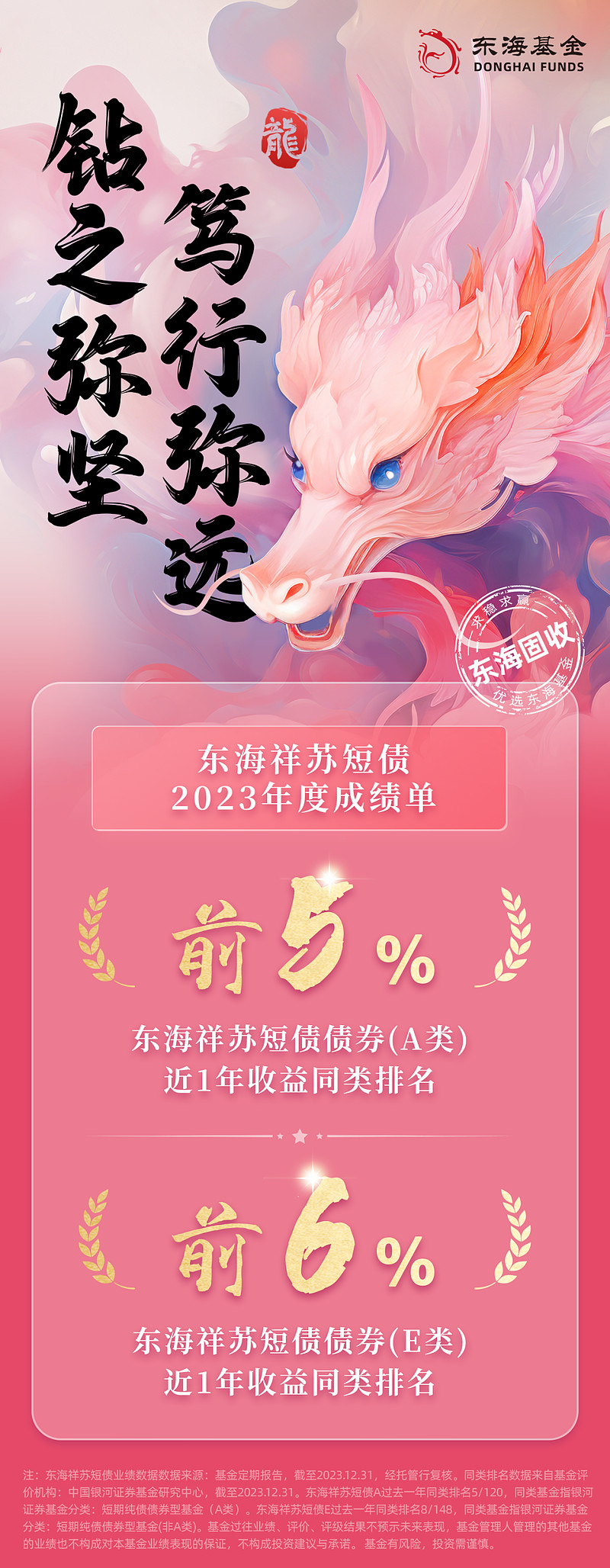 马年债券投资,节奏重于趋势