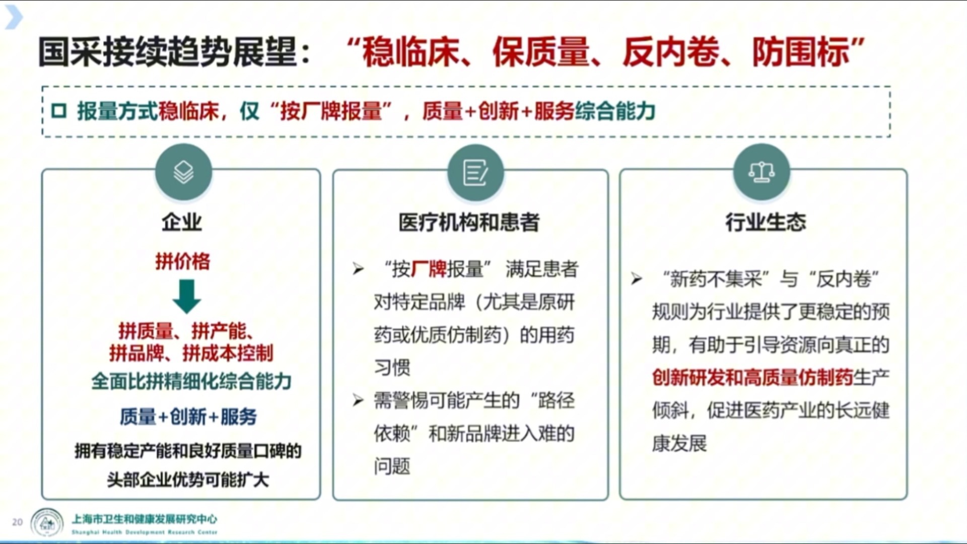 康弘药业：八个产品在国家集采接续中选，采购周期至2028年底