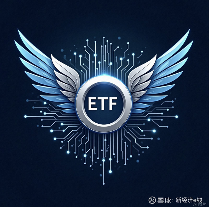引入独角兽、瞪羚企业发行科创债,交易商协会最新发文