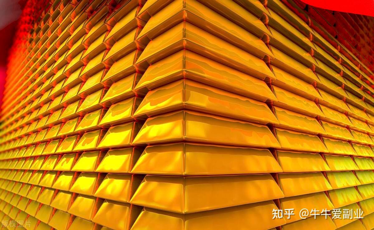 加纳计划提升外汇储备至200亿美元