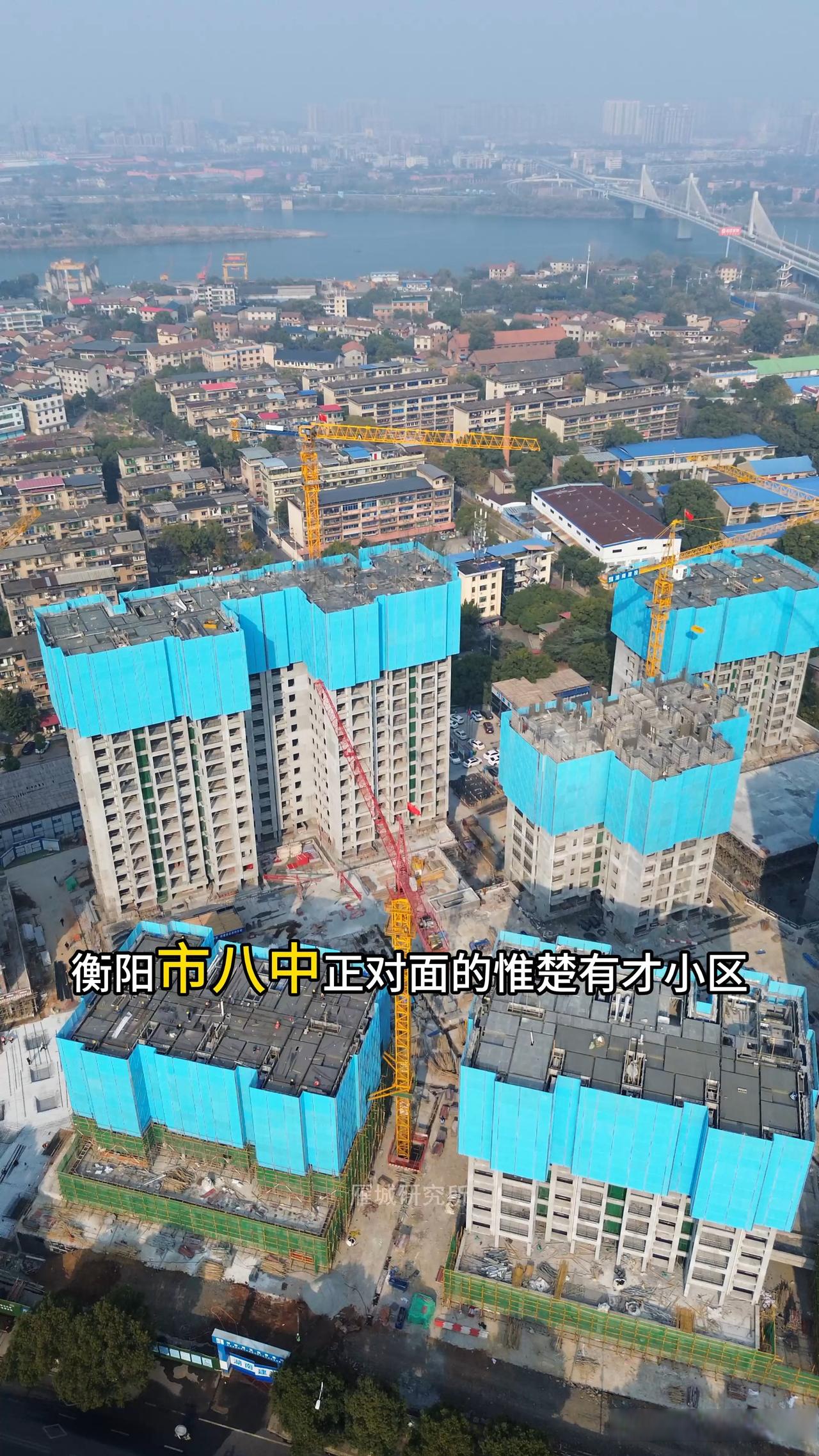 河南省路桥建设集团拟发行7亿元超短融,选聘承销商