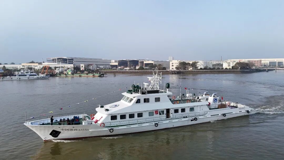 核心业务高度承压,江龙船艇预计2025年现上市首亏,股东密集减持套现