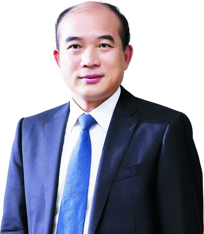 全国人大代表、骆驼股份董事长刘长来:汽车行业账期治理需从“重点企业示范”走向“全行业制度化约束”