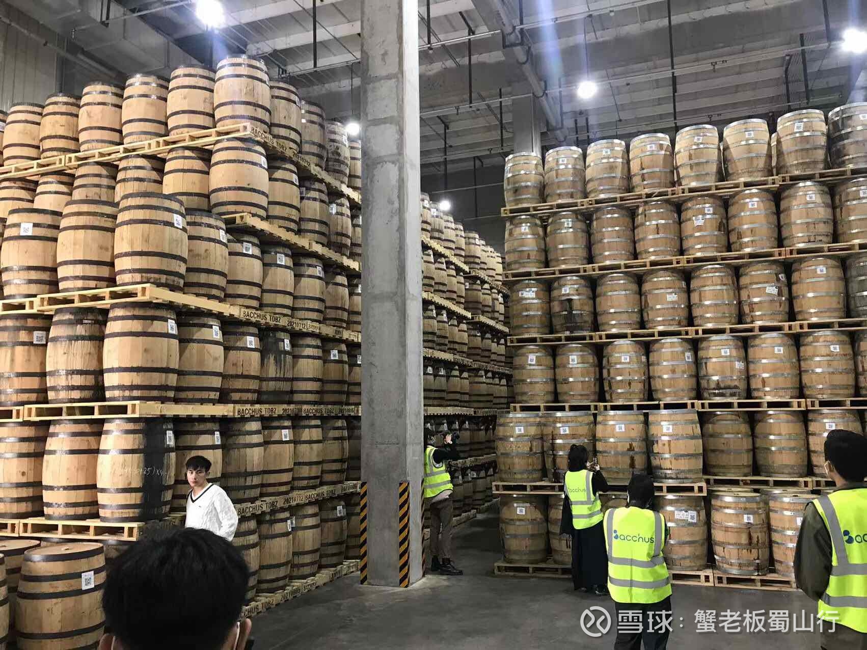 百润股份:关于向下修正“百润转债”转股价格的公告