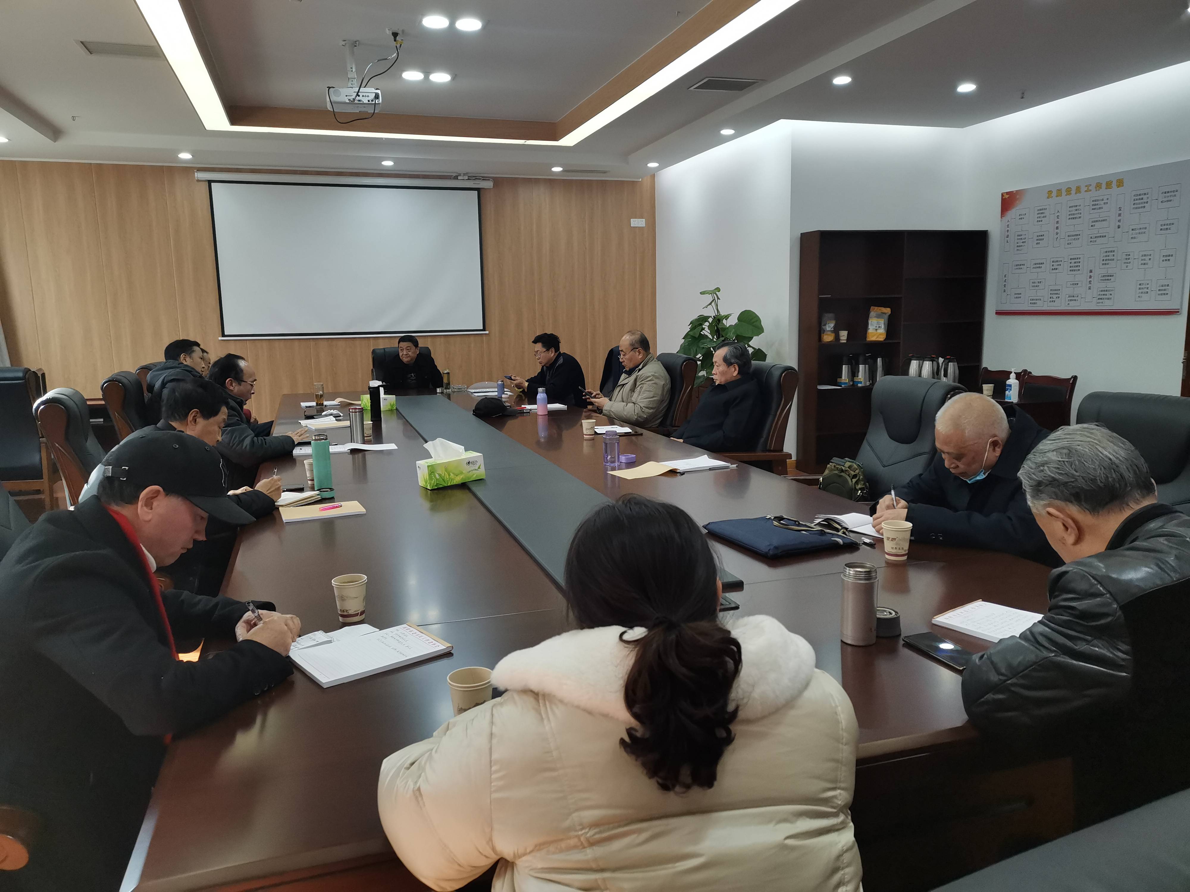 长虹格润(873859):拟在绵阳市投资组建合资公司建设再生资源分拣中心