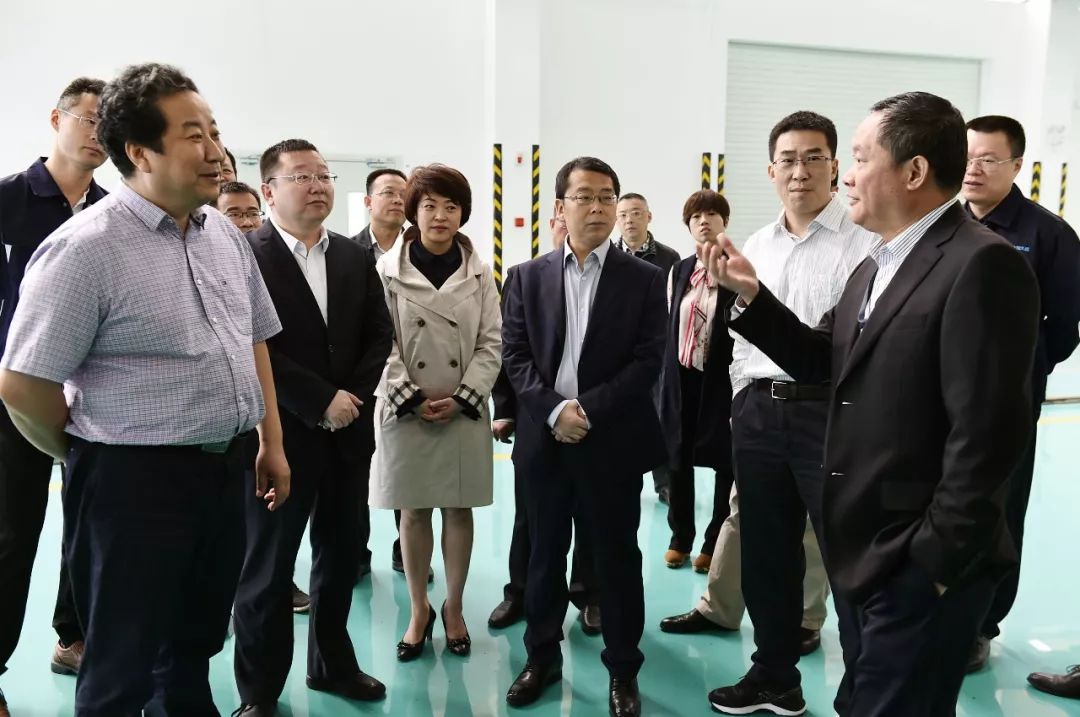 长虹格润(873859):拟在绵阳市投资组建合资公司建设再生资源分拣中心
