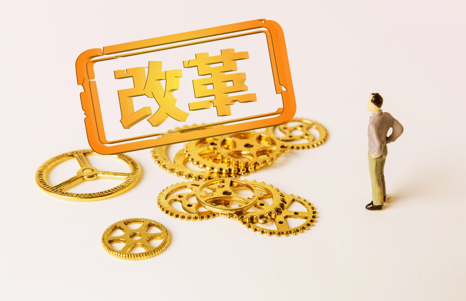 银发经济迎黄金风口 养老机器人加速破局