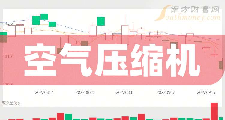 天孚通信现4笔大宗交易 总成交金额6.71亿元