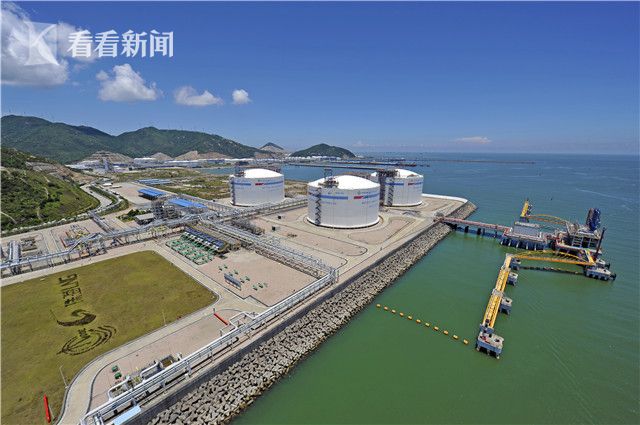 海油发展:目前生产经营活动正常 市场环境、行业政策未发生重大调整