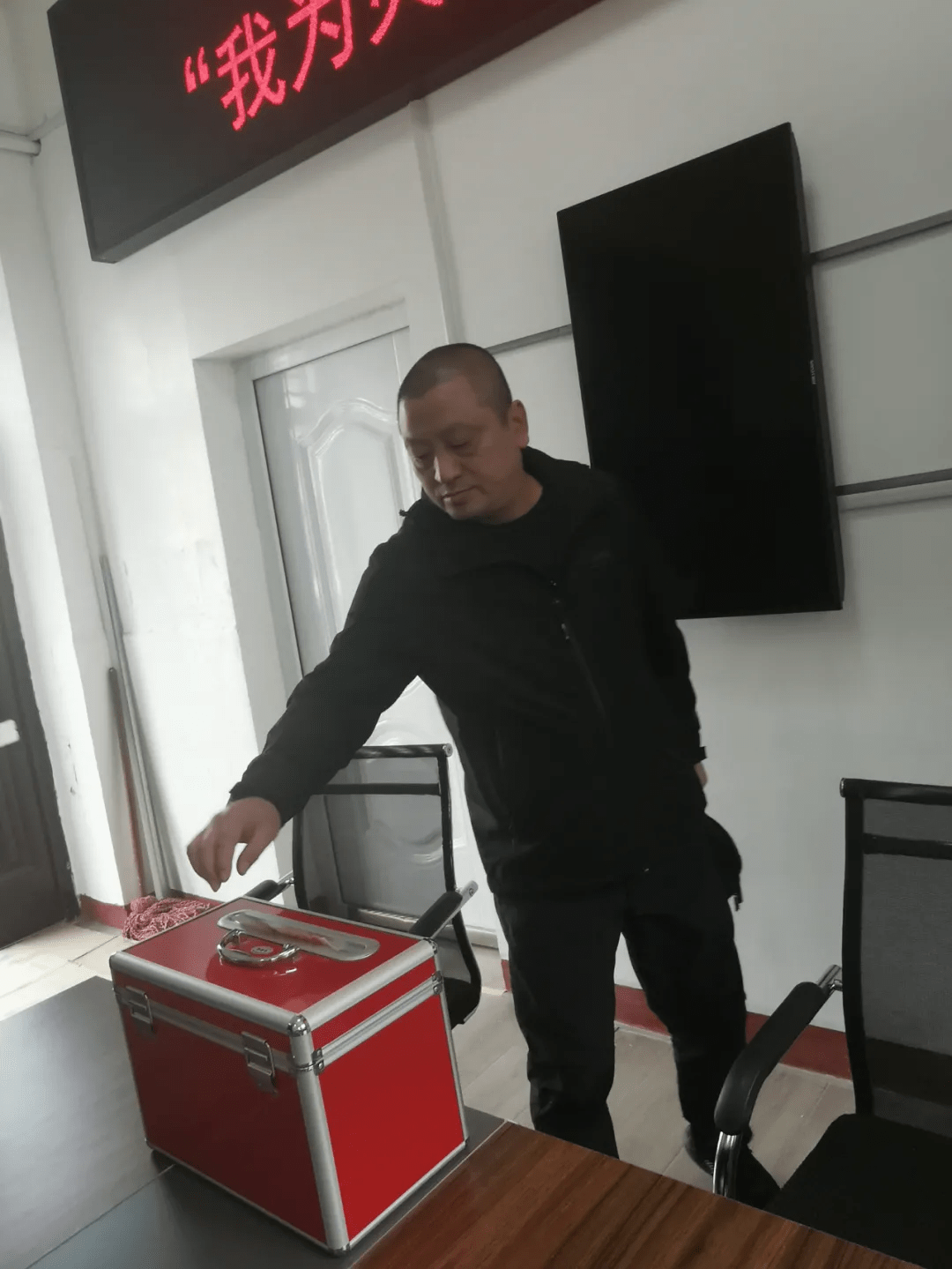 深交所倡议全体深市公司开展“质量回报双提升”专项行动