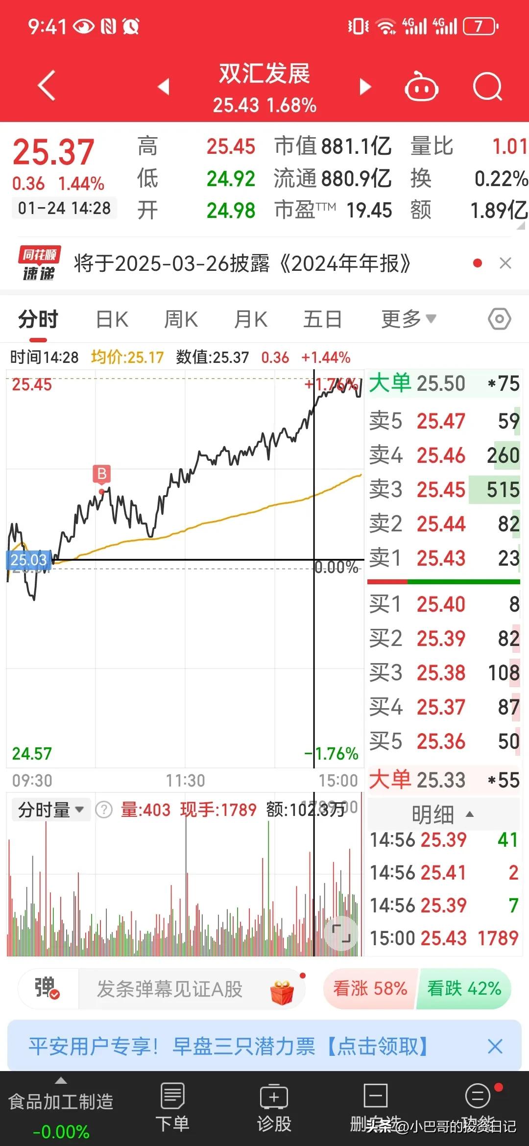 国债期货早盘收盘集体上涨