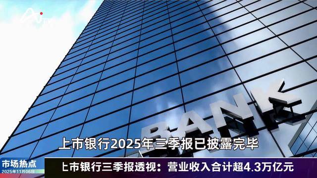 中央经济工作会议在北京举行；世界银行上调2025年中国经济增速预期 | 金融早参