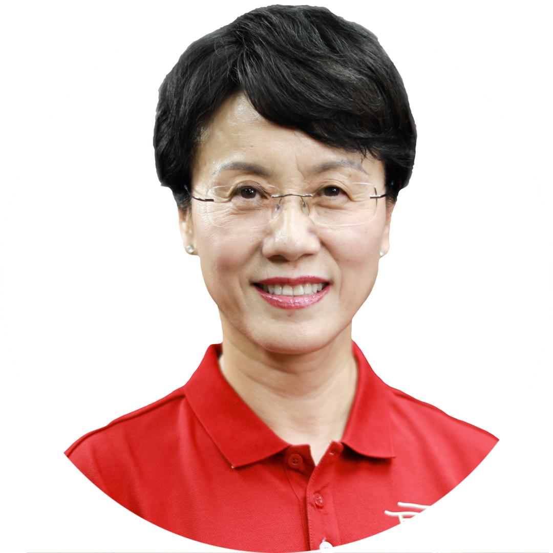 全国人大代表、北京大学博雅特聘教授田轩:建议延长A股交易时间 可分步推进