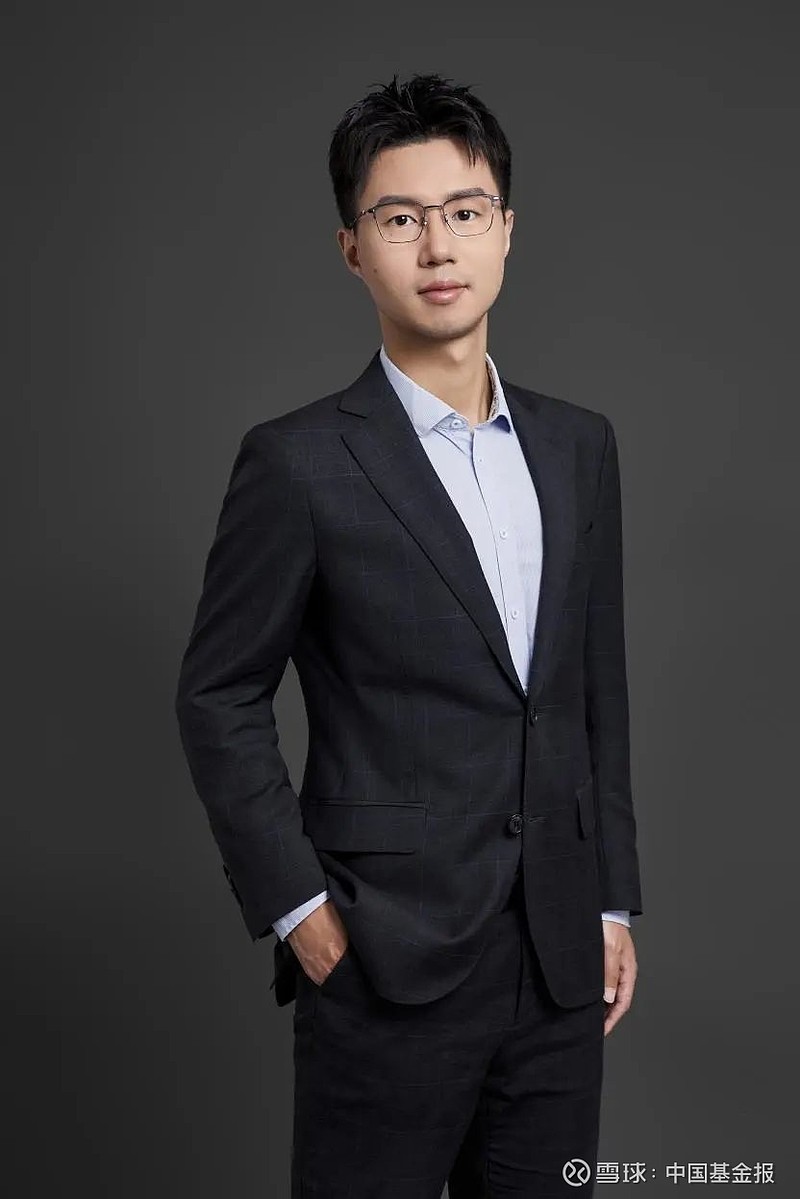 方正富邦基金乔培涛：关税纠偏 A股后续如何演绎？