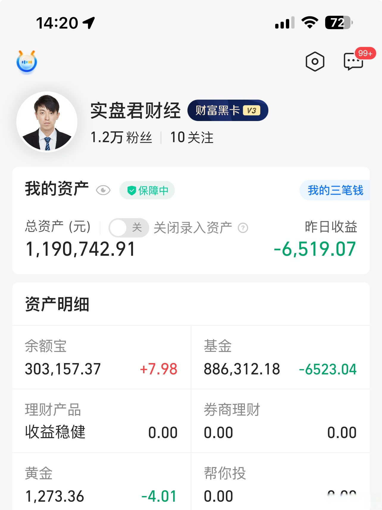 开年以来多只基金产品单次派现超10亿元