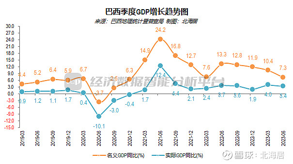 英力股份:2025年净利润同比增长27.75% 拟10派1元