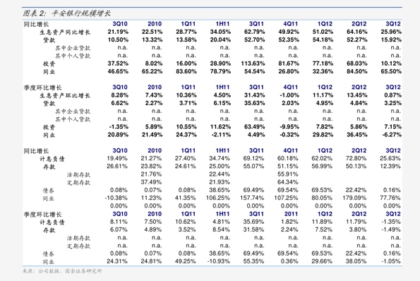 英力股份:2025年净利润同比增长27.75% 拟10派1元
