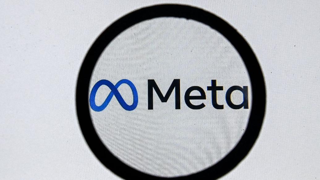 数字认证:截至目前公司未有元宇宙、web3.0相关具体应用案例