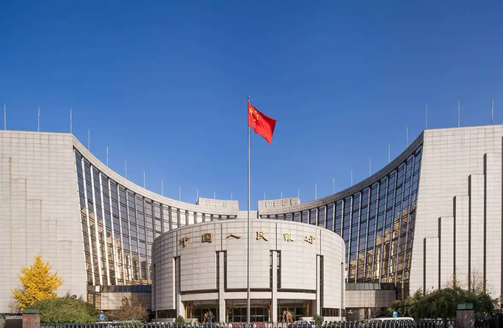 全国人大代表、江苏综艺集团董事长昝圣达:建立健全跨部门工作机制,更大力度激发民间投资活力