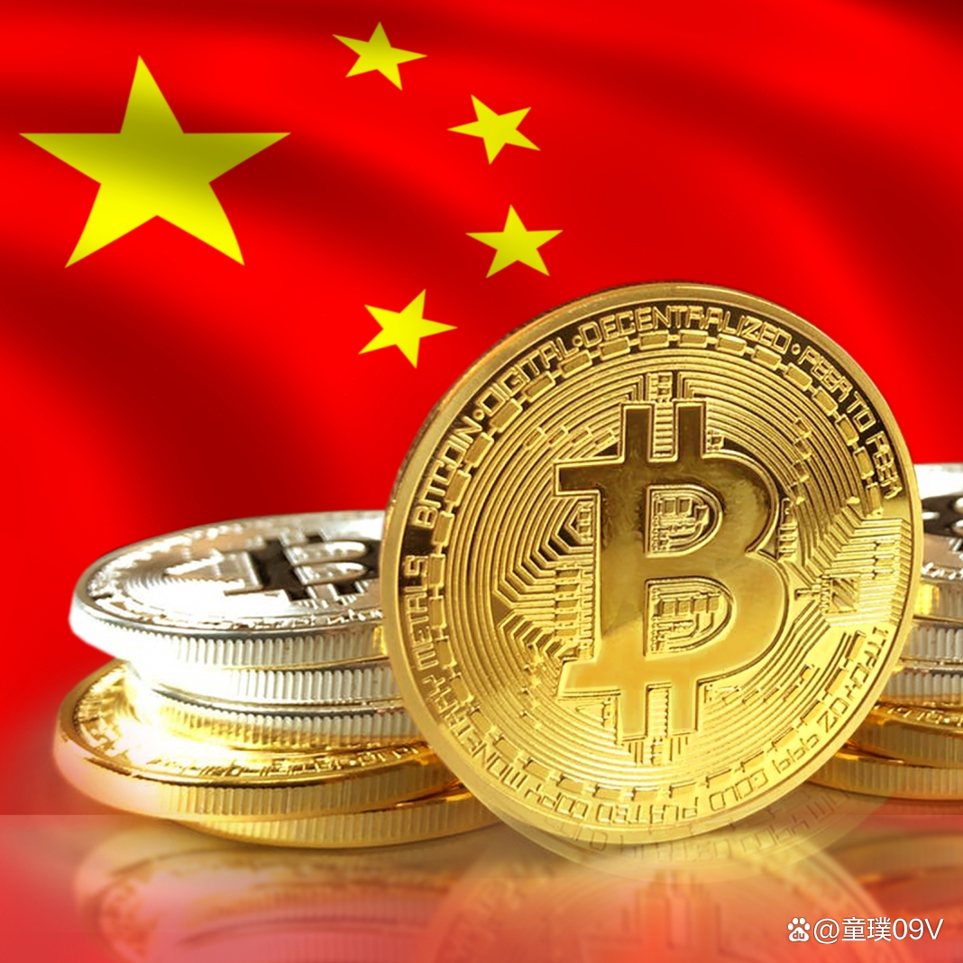 印尼发行人民币债券 融资货币多元化趋势显现