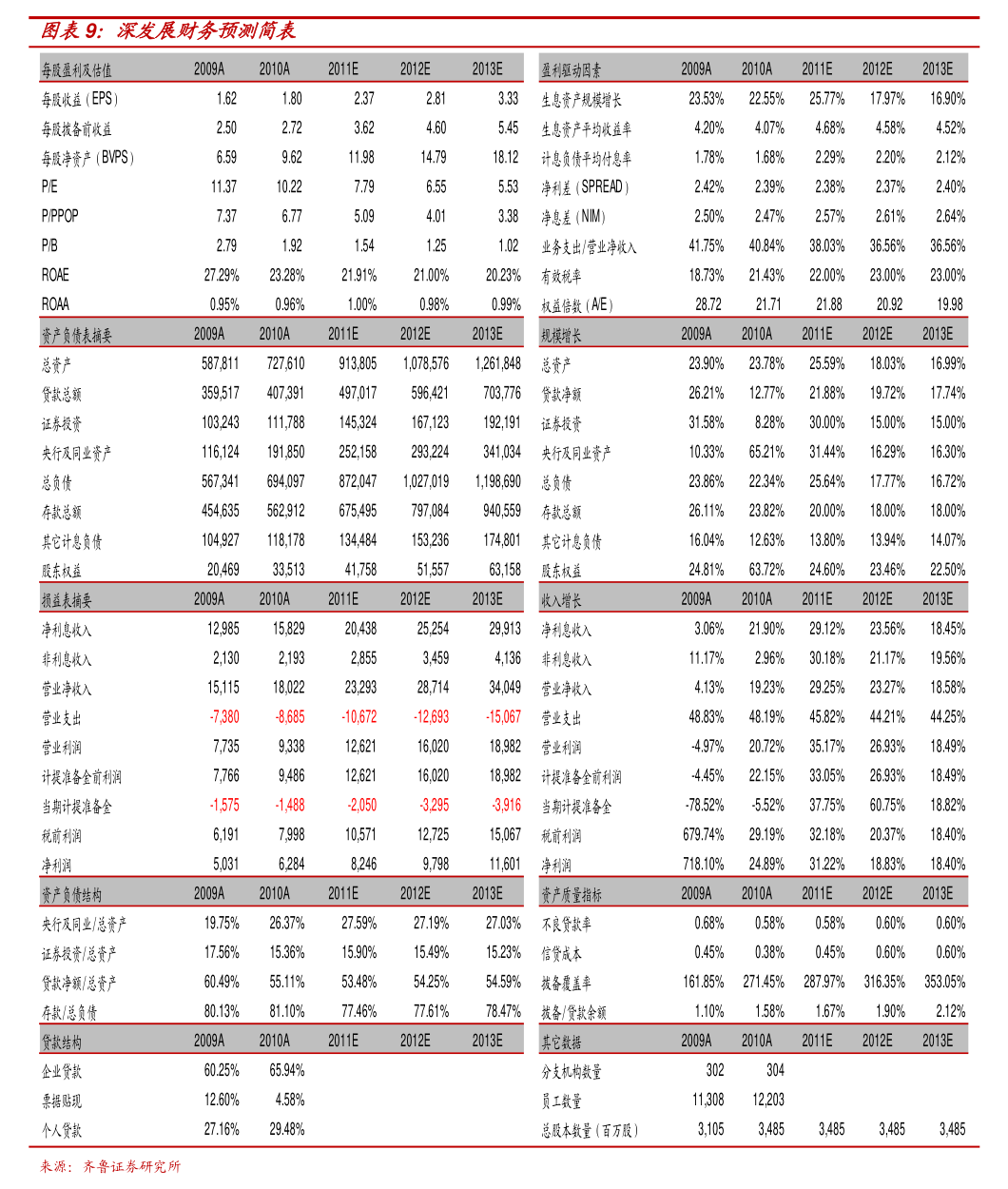 盘古智能:减持主体共减持公司股份约6.28万股,减持计划时间区间届满
