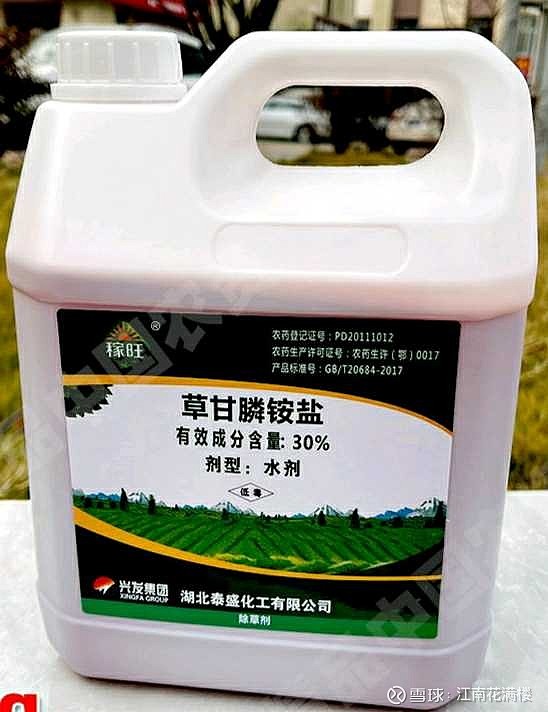 大叶股份:目前公司在国内生产并销售主要采用电商方式,销售的产品有割草机、吹吸叶机