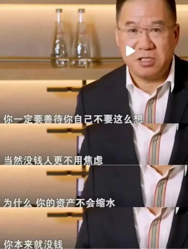 香港楼市继续回暖 多家房企业绩向好