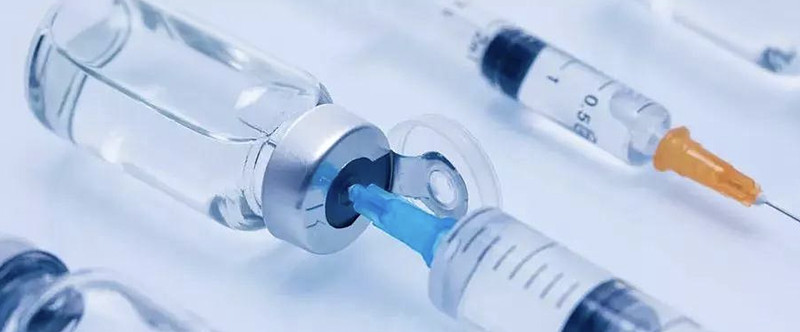 对话全国政协委员朱涛:建议推广疫苗处方制度