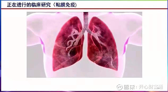 对话全国政协委员朱涛:建议推广疫苗处方制度