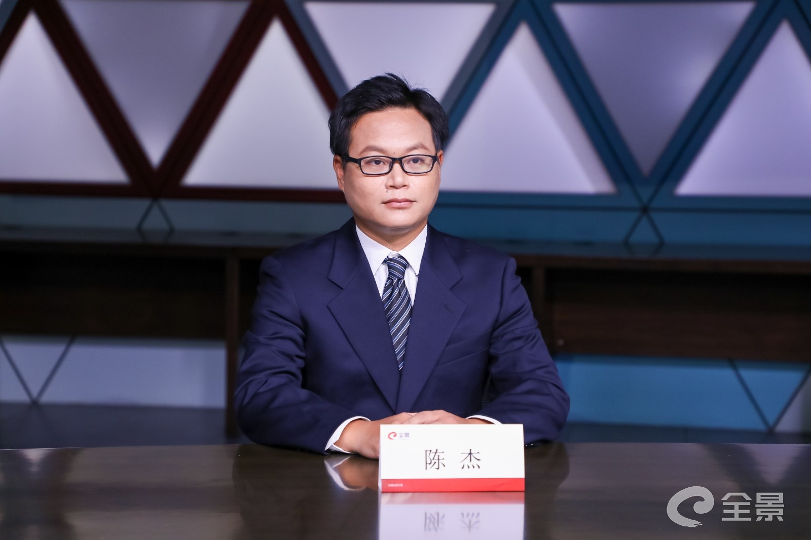 金三江:发行可转债申请获深交所审核通过