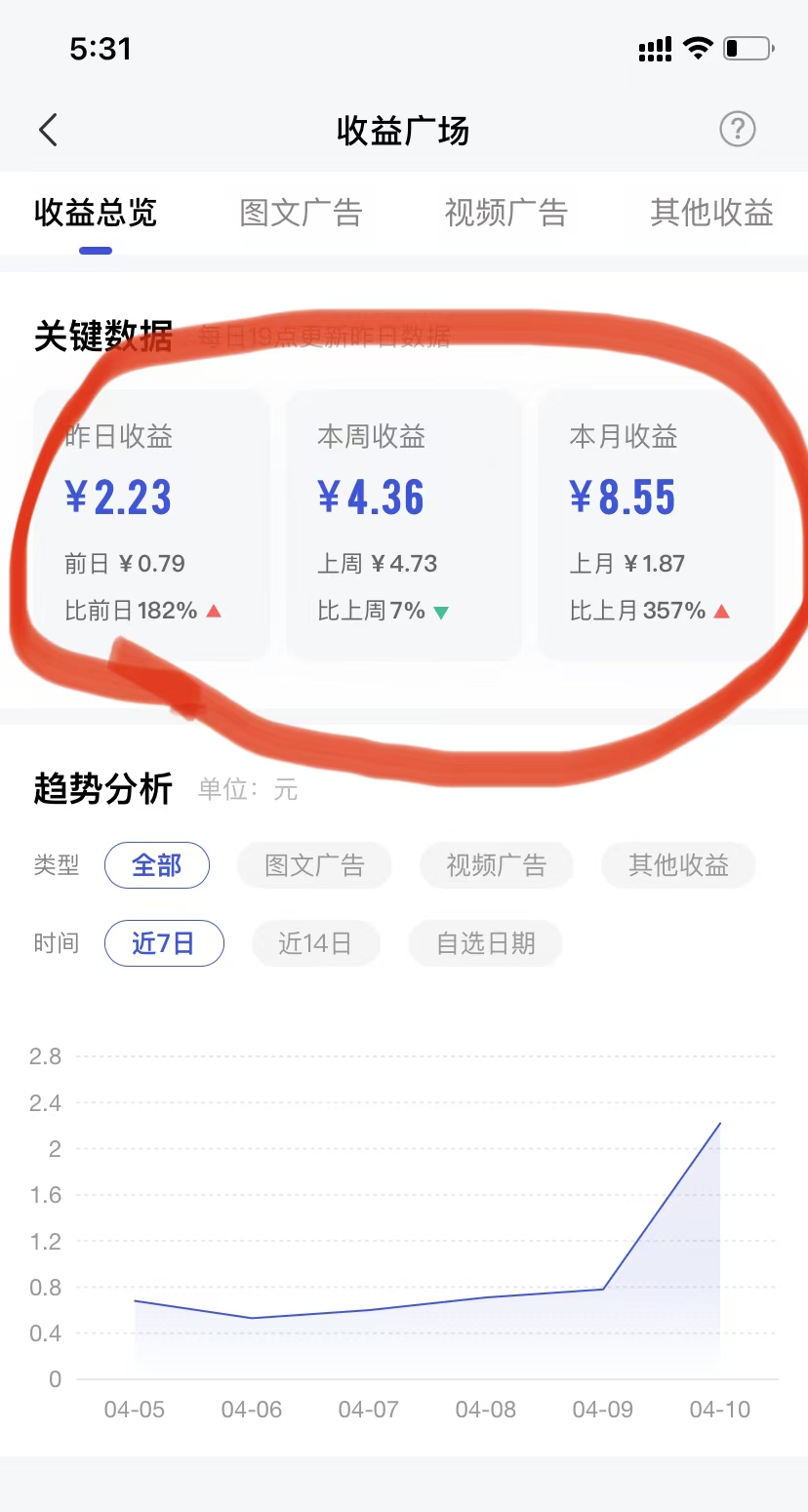 B站,首次实现全年盈利